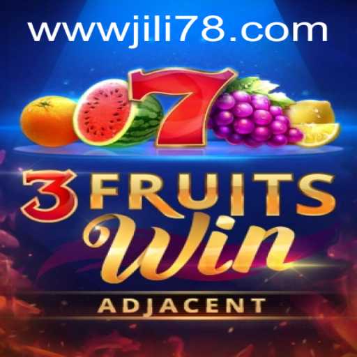 Discover the Exciting World of 3FruitsWin: A Comprehensive Guide