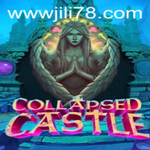 Discover the Mysterious World of CollapsedCastle: JILI7