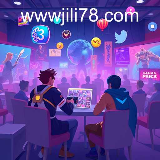 JILI7