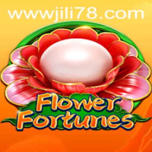 Exploring the Enchanting World of FlowerFortunes Featuring JILI7
