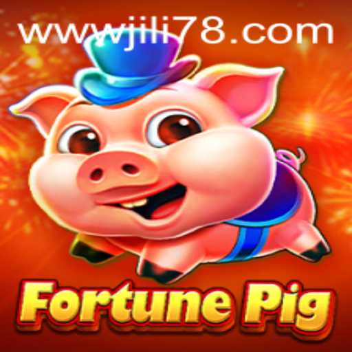 Discovering the Excitement of FortunePig: A Deep Dive into the Game by JILI7
