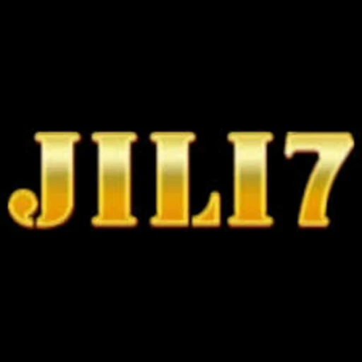 JILI7