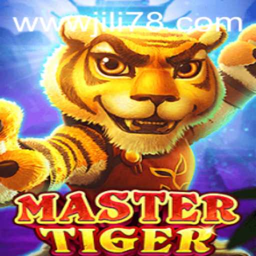 Discovering the Excitement of MasterTiger: An In-depth Look