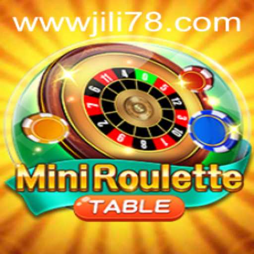 Exploring MiniRoulette: The Exciting Casino Game Sweeping the Globe with JILI7