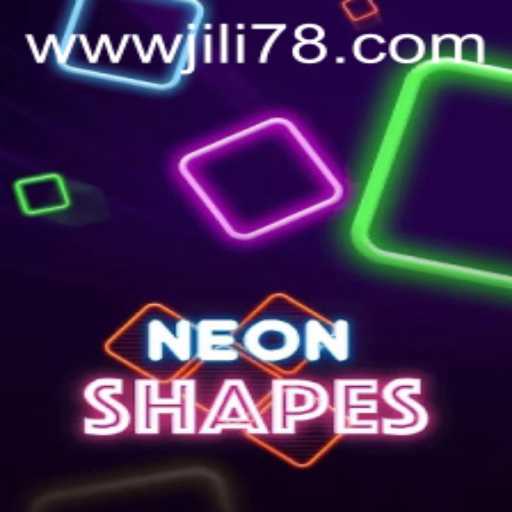 Exploring the Dynamic World of NeonShapes and the Secret of JILI7