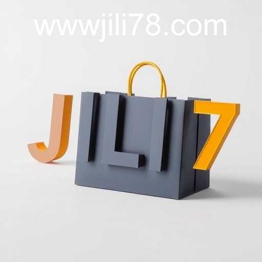Exploring the Impact and Benefits of Exclusive Offers with JILI7