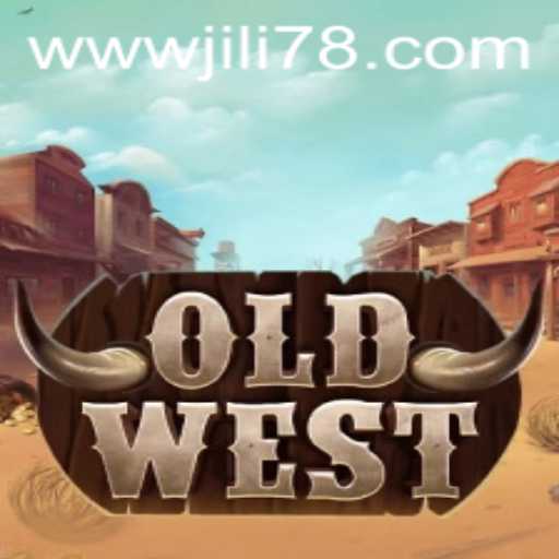 Exploring the Wild West: A Comprehensive Guide to OldWest and JILI7