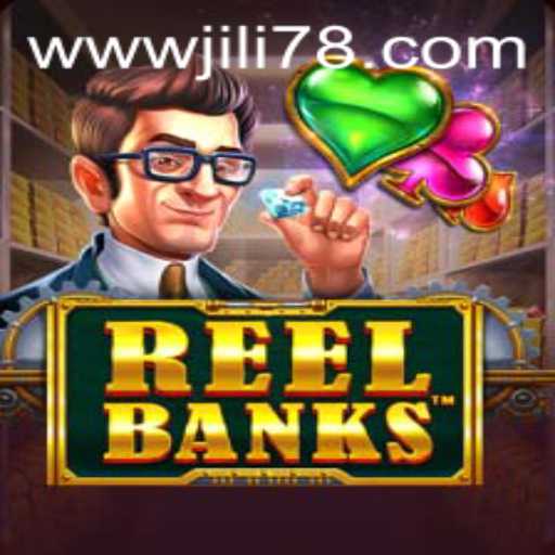 Unveiling the Exciting World of ReelBanks with JILI7