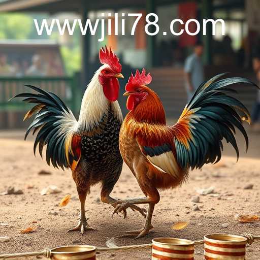 The Intriguing World of Sabong Games: A Look into Tradition and Modern Gaming