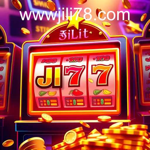 JILI7