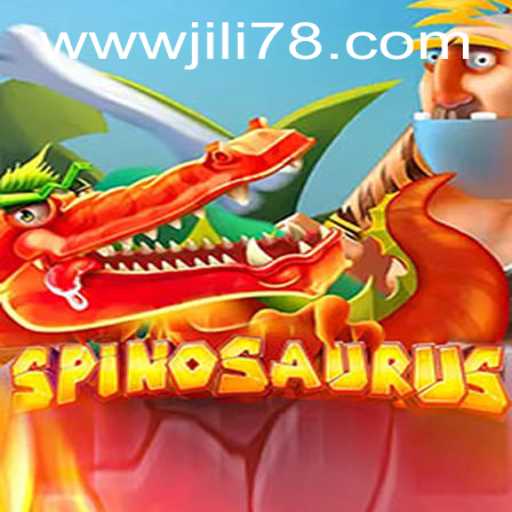 Exploring the World of Spinosaurus: An In-Depth Guide to JILI7