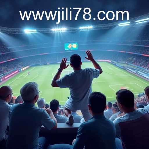 JILI7