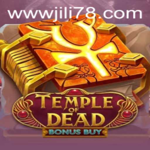 Unveiling the Mysteries of TempleofDeadBonusBuy: A Fascinating Adventure in Gaming